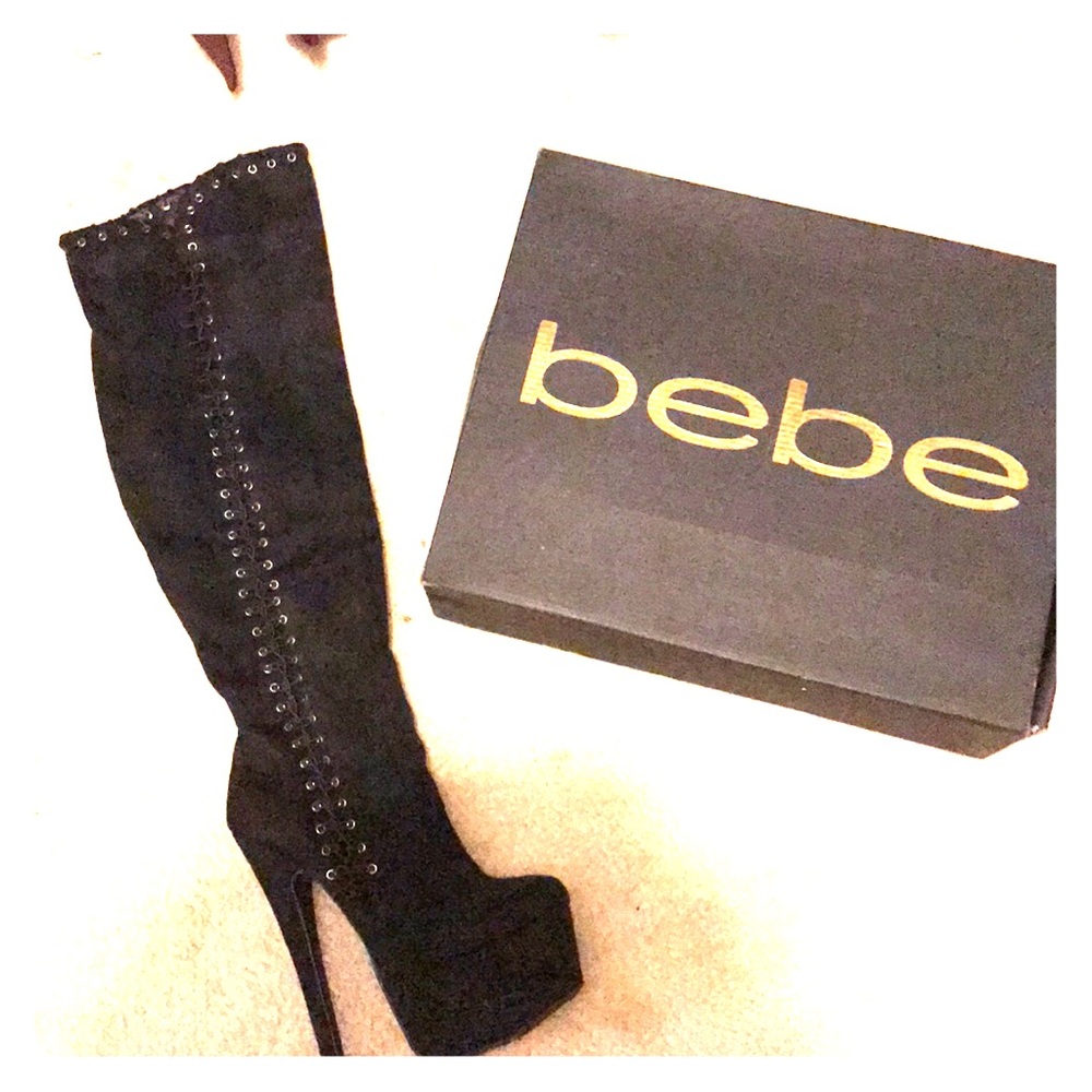 Boot